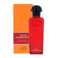 Hermès Eau de Rhubarbe Ecarlate kolínska voda unisex 50 ml