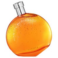 Hermès Elixir Des Merveilles parfumovaná voda pre ženy 100 ml TESTER