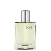Hermès H24 parfumovaná voda pre mužov 100 ml TESTER