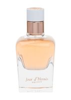 Hermès Jour d'Hermes Absolu parfumovaná voda pre ženy 85 ml TESTER