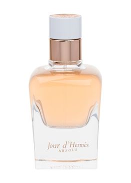 Hermès Jour d'Hermes Absolu parfumovaná voda pre ženy 85 ml TESTER