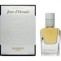 Hermès Jour d'Hermès naplniteľný parfumovaná voda pre ženy 30 ml