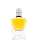 Hermès Jour d'Hermès parfumovaná voda pre ženy 85 ml TESTER