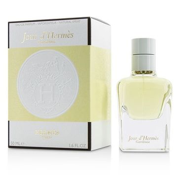 Hermes Jour d´Hermes Gardenia parfumovaná voda pre ženy 50 ml