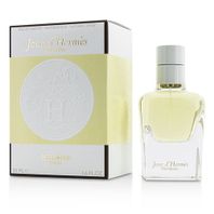 Hermes Jour d´Hermes Gardenia parfumovaná voda pre ženy 85 ml
