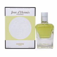 Hermès Jour d´Hermes Gardénia parfumovaná voda pre ženy 85 ml TESTER