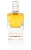 Hermès Jour d'Hermès parfumovaná voda pre ženy 50 ml TESTER