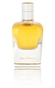 Hermès Jour d'Hermès parfumovaná voda pre ženy 50 ml TESTER