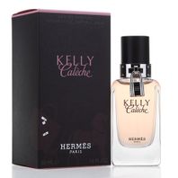 Hermès Kelly Caléche parfumovaná voda pre ženy 100 ml