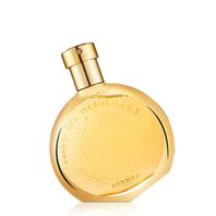 Hermès L´Ambre des Merveilles parfumovaná voda pre ženy 100 ml TESTER