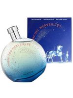 Hermès L´Ombre des Merveilles parfumovaná voda unisex 100 ml