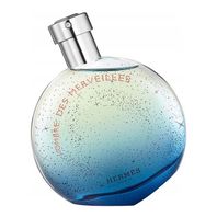 Hermès L´Ombre des Merveilles parfumovaná voda unisex 100 ml TESTER