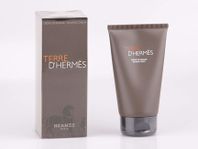 Hermès Terre d’Hermès krém na holenie pre mužov 150 ml