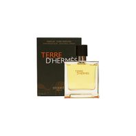 Hermès Terre d’Hermès Parfum parfumovaná voda pre mužov 12,5 ml