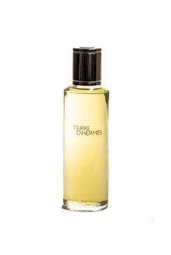 Hermès Terre d’Hermès Parfum parfumovaná voda pre mužov 125 ml (náplň) TESTER