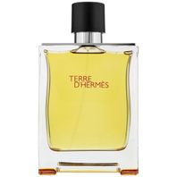 Hermès Terre d’Hermès Parfum parfumovaná voda pre mužov 200 ml TESTER
