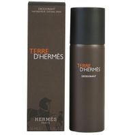 Hermès Terre d’Hermès deospray pre mužov 150 ml