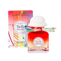 Hermes Tutti Twilly d’Hermes parfumovaná voda pre ženy 85 ml
