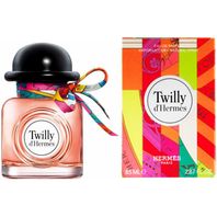 Hermès Twilly D´Hermes parfumovaná voda pre ženy 30 ml