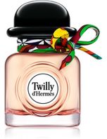 Hermès Twilly D´Hermes parfumovaná voda pre ženy 85 ml TESTER