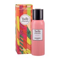 Hermès Twilly D´Hermes deospray pre ženy 150 ml