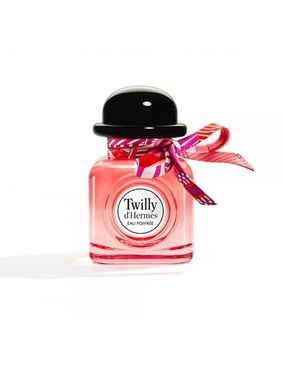Hermès Twilly Eau Poivrée parfumovaná voda pre ženy 85 ml TESTER