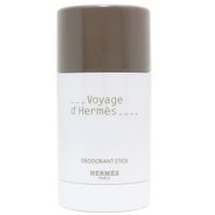 Hermès Voyage d'Hermès deostick unisex 75 ml