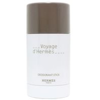Hermès Voyage d'Hermès deostick unisex 75 ml Bez ochrannej fólie