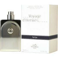 Hermès Voyage d'Hermès parfum unisex 100 ml