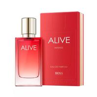 Hugo Boss Alive Intense parfumovaná voda pre ženy 30 ml