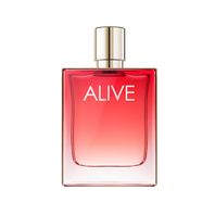 Hugo Boss Alive Intense parfumovaná voda pre ženy 80 ml TESTER