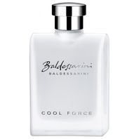 Baldessarini Cool Force voda po holení pre mužov 90 ml
