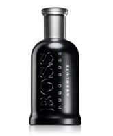 Hugo Boss Boss Bottled Absolute parfumovaná voda pre mužov 100 ml TESTER