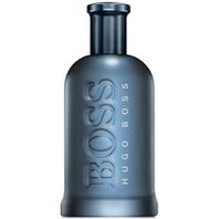 Hugo Boss Boss Bottled Marine Limited Edition toaletná voda pre mužov 100 ml TESTER