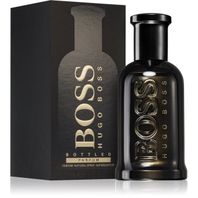 Hugo Boss Boss Bottled Parfum parfém pre mužov 100 ml