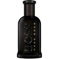 Hugo Boss Boss Bottled Parfum parfém pre mužov 100 ml TESTER