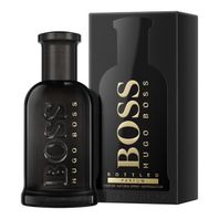 Hugo Boss Boss Bottled Parfum parfém pre mužov 50 ml