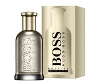 Hugo Boss Boss Bottled parfumovaná voda pre mužov 100 ml