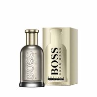 Hugo Boss Boss Bottled parfumovaná voda pre mužov 100 ml TESTER