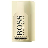 Hugo Boss Boss Bottled parfumovaná voda pre mužov 200 ml