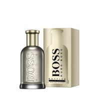 Hugo Boss Boss Bottled parfumovaná voda pre mužov 50 ml