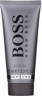 Hugo Boss Boss Bottled sprchový gél pre mužov 100 ml