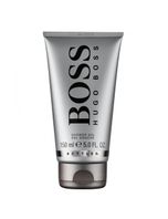 Hugo Boss Boss Bottled sprchový gél pre mužov 30 ml