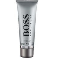 Hugo Boss Boss Bottled sprchový gél pre mužov 50 ml