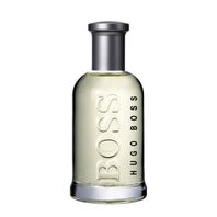 Hugo Boss Boss Bottled toaletná voda pre mužov 200 ml TESTER