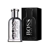 Hugo Boss Boss Bottled United toaletná voda pre mužov 200 ml