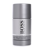 Hugo Boss Boss Bottled deostick pre mužov 75 ml