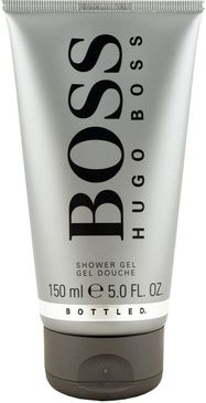 Hugo Boss Boss Bottled sprchový gél pre mužov 150 ml
