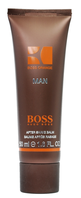 Hugo Boss Boss Orange Man balzám po holení 50 ml