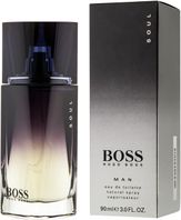 Hugo Boss Boss Soul toaletná voda pre mužov 90 ml TESTER